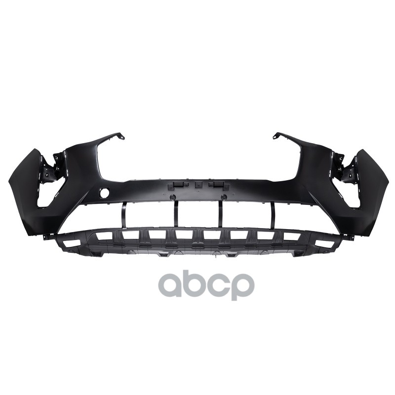 Бампер Передний Haval Jolion (21-) Tork Trk8661 TORK арт. TRK8661