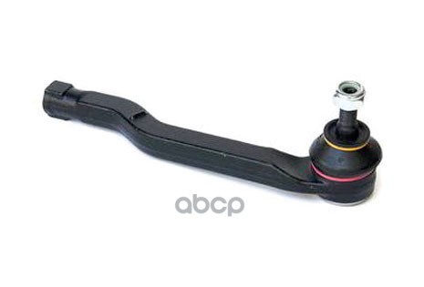 Наконечник Рулевой Правый Nissan Micra Tork Trk0077 TORKAVTO арт. TRK0077