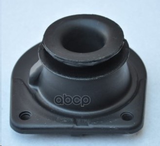 Опора Амортизатора Левая Fiat Doblo Tork Trk0957 TORKAVTO арт. TRK0957