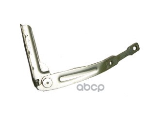 Петля Капота Правая Renault Duster (12-) Tork Trk1270 TORKAVTO арт. TRK1270