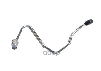 Трубка Турбокомпрессора Peugeot (1.6 Thp) Tork Trk1495 TORKAVTO арт. TRK1495