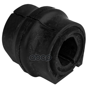 Втулка Стабилизатора Peugeot 207, 308 (D=22.5Мм) Peugeot 207/308 Tork Trk1668 TORKAVTO арт. TRK1668