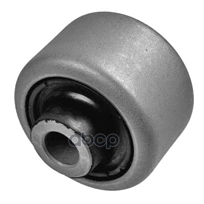 Сайлентблок Рычага Переднего Ford Mondeo Iv Tork Trk1677 TORKAVTO арт. TRK1677