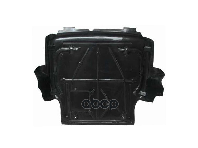 Защита Двигателя Volkswagen Transporter T5 (03-) Volkswagen Transporter, Hyundai Porter T5 (03-) Tork Trk2116 TORKAVTO арт. T...