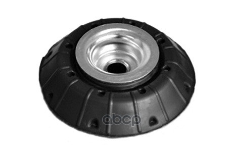Опора Амортизатора Без Подшипника Opel Corsa D (06-) Opel Corsa D 07/06-, Fiat Punto All 05 Tork Trk2702 TORKAVTO арт. TRK2702