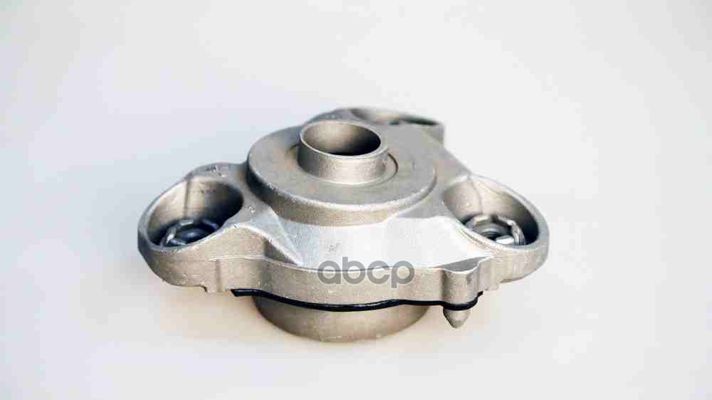 Опора Переднего Амортизатора Левая TORQUE арт. AS1019