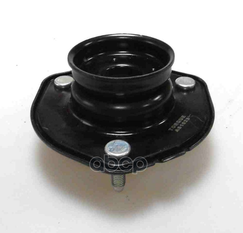 Опора Амортизатора Перед. Mazda 6 (Gg) (02-07) As1023 TORQUE арт. AS1023