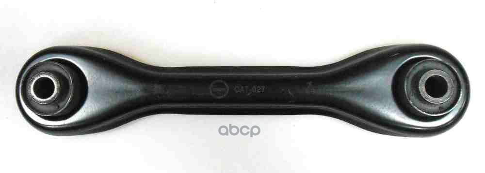 Рычаг Задний Поперечный  Cat027 TORQUE арт. CAT027
