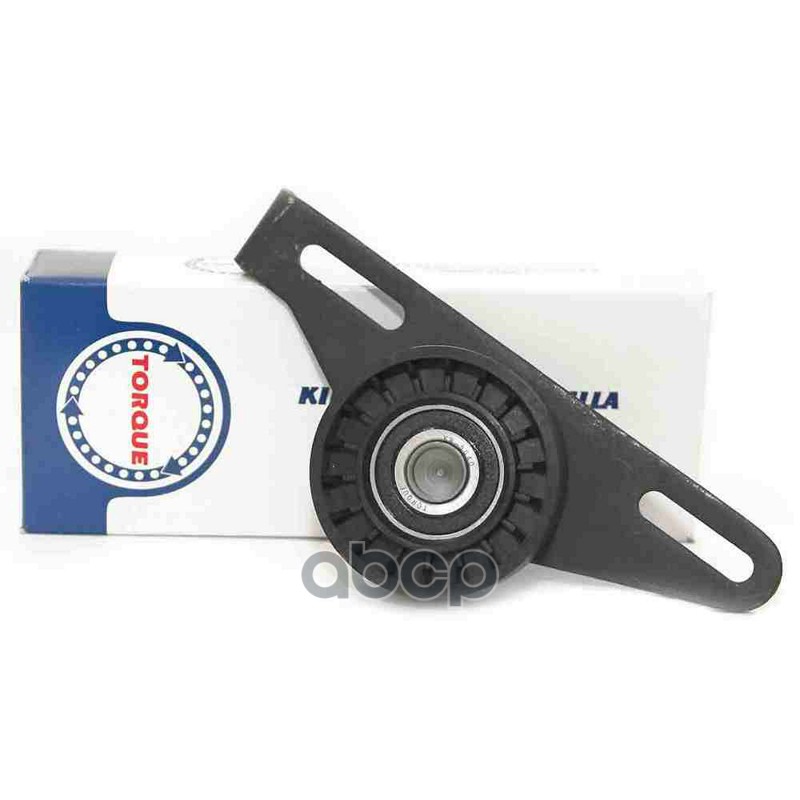 Ролик Генератора С Площадкой TORQUE арт. KR5040