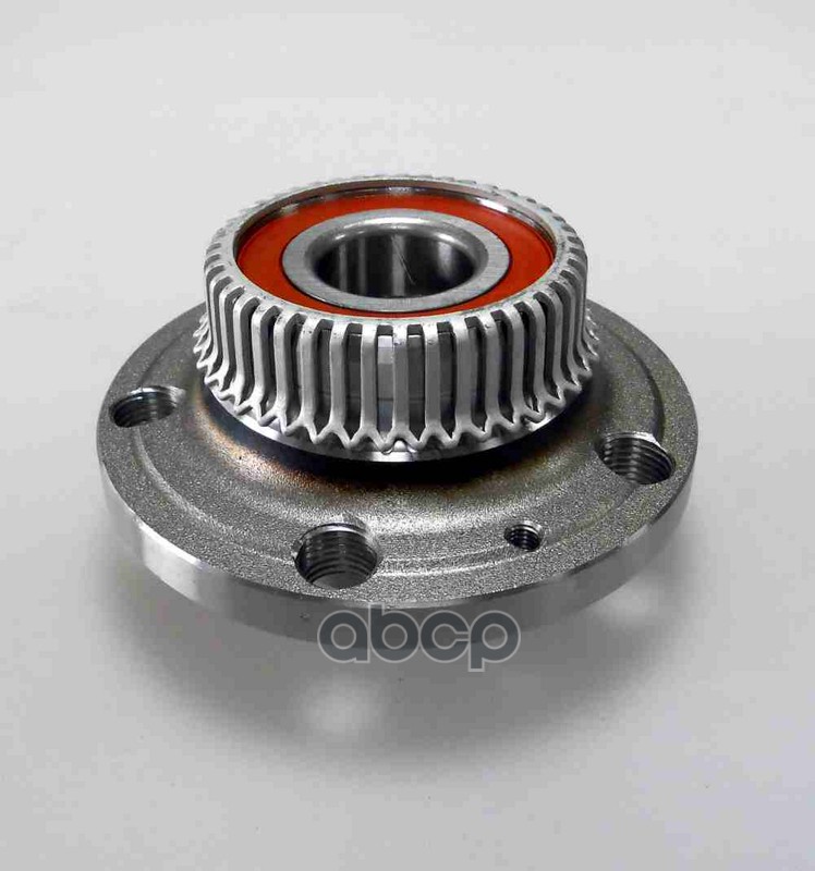 Ступица Колеса Задн. Vw  Golf Iv,  Golf Variant Iv  /  Audi  A3 I  /  Skoda Octavia Ii,  Octavia Универсал I   Pl876 TORQUE а...