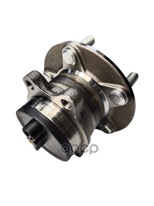 Ступица В Сборе Mitsubishi Outlander Pl877 TORQUE арт. PL877