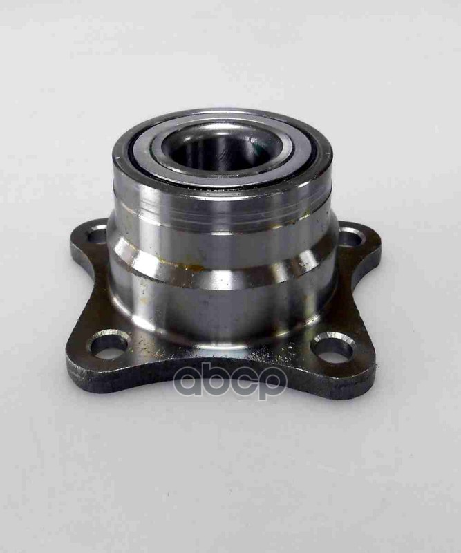 Ступица В Сборе Pl 890 Toyota  Corolla (-02),  Avensis  (Задн.) TORQUE арт. PL890
