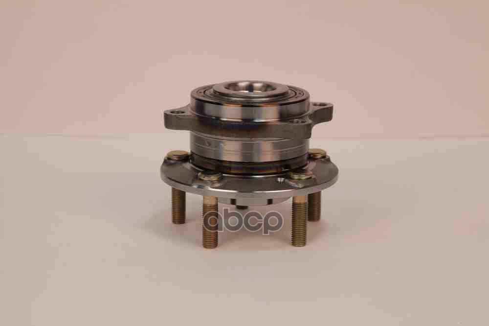 Ступица В Сборе TORQUE арт. PL950