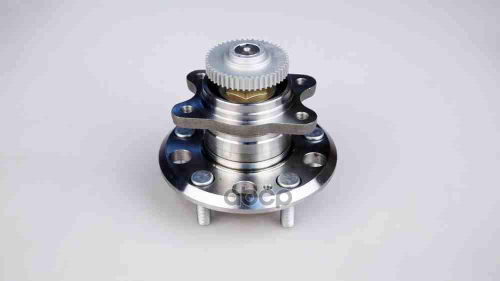 Ступица Колеса Задн. С Abs Hyundai  Sonata  2005-2010 Pl960 TORQUE арт. PL960