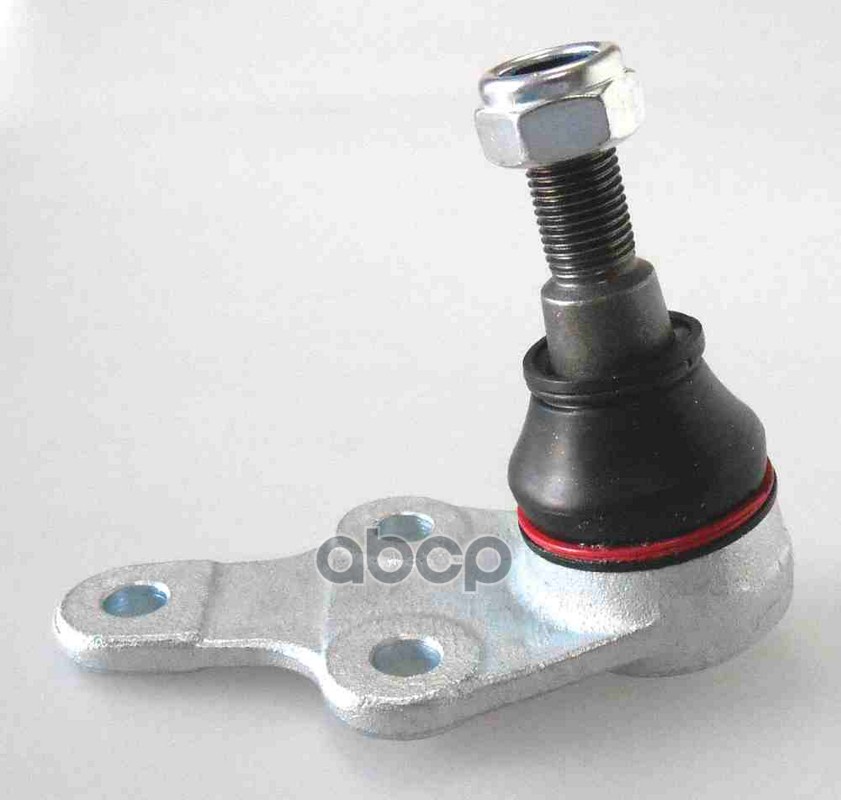 Опора Шаровая Ford Focus C-Max 10/03-03/07, Focus Ii 11-04-/ Подходит Для Volvo S40 Ii, V50 01-04- (21Mm) Pn015 TORQUE арт. P...
