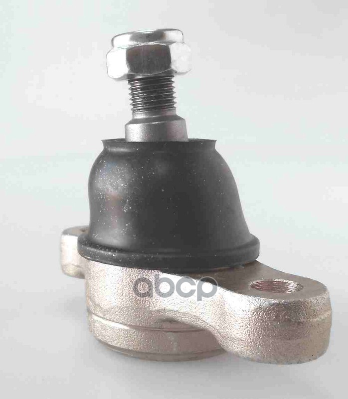 Шаровая Опора Hyundai Sonata 98-05 Kia Magentis 01-> TORQUE арт. PN021
