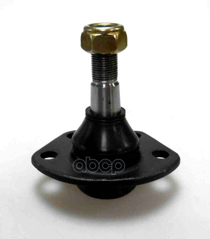 Шаровая Опора Pn-024 (Комплект) Citroen Jumper I-Ii / Fiat Ducato Iii-Iv, Ducato I-Ii / Peugeot Boxe TORQUE арт. PN024