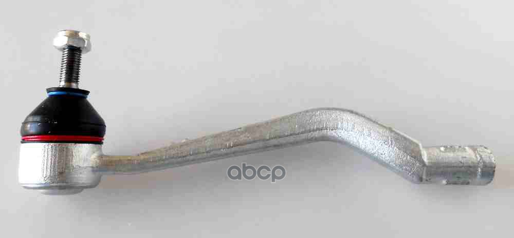 Наконечник рулевой тяги лев RENAULT TORQUE арт. RD010