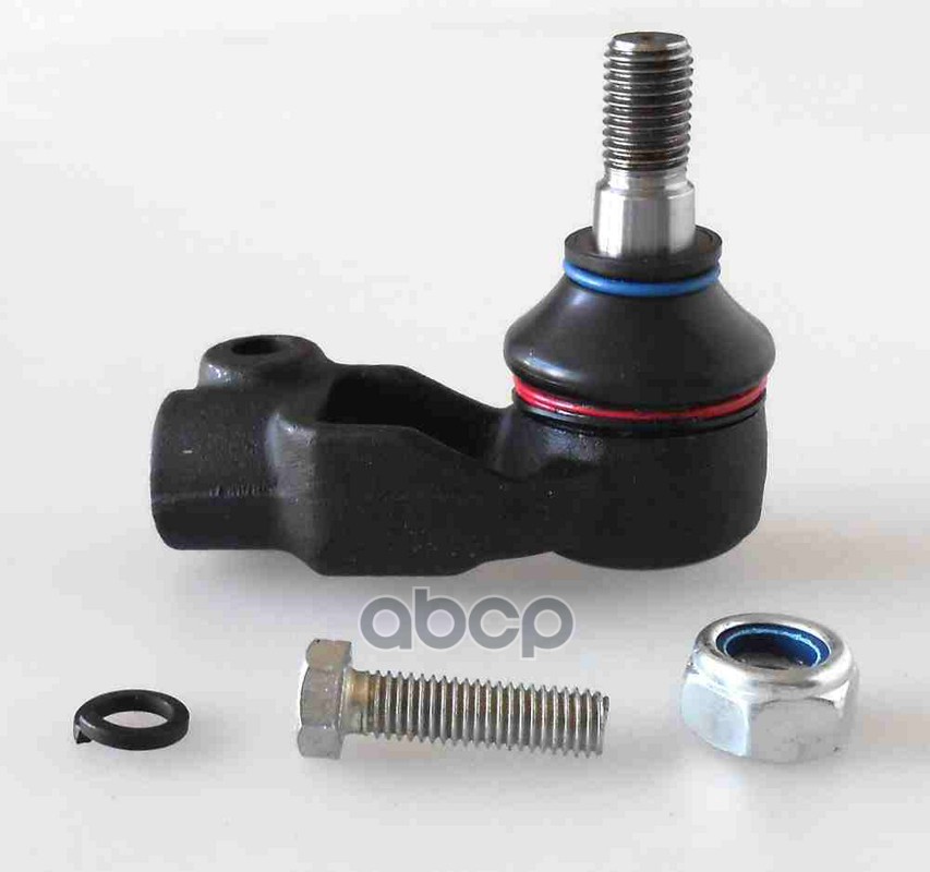 Наконечник Рулевой Тяги Прав Daewoo TORQUE арт. RD013