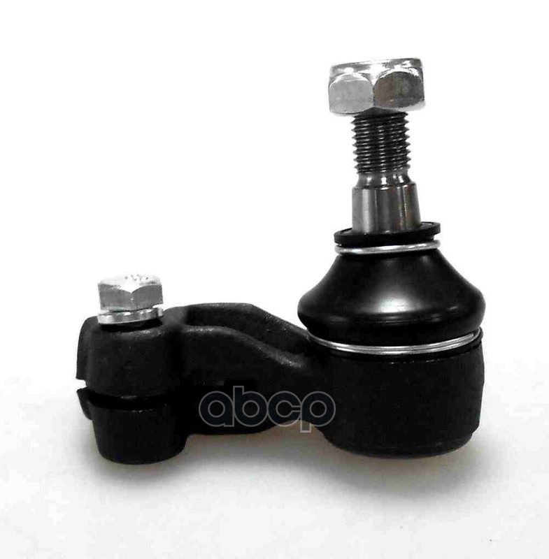 Наконечник Рулевой Левый  Rd029 TORQUE арт. RD-029