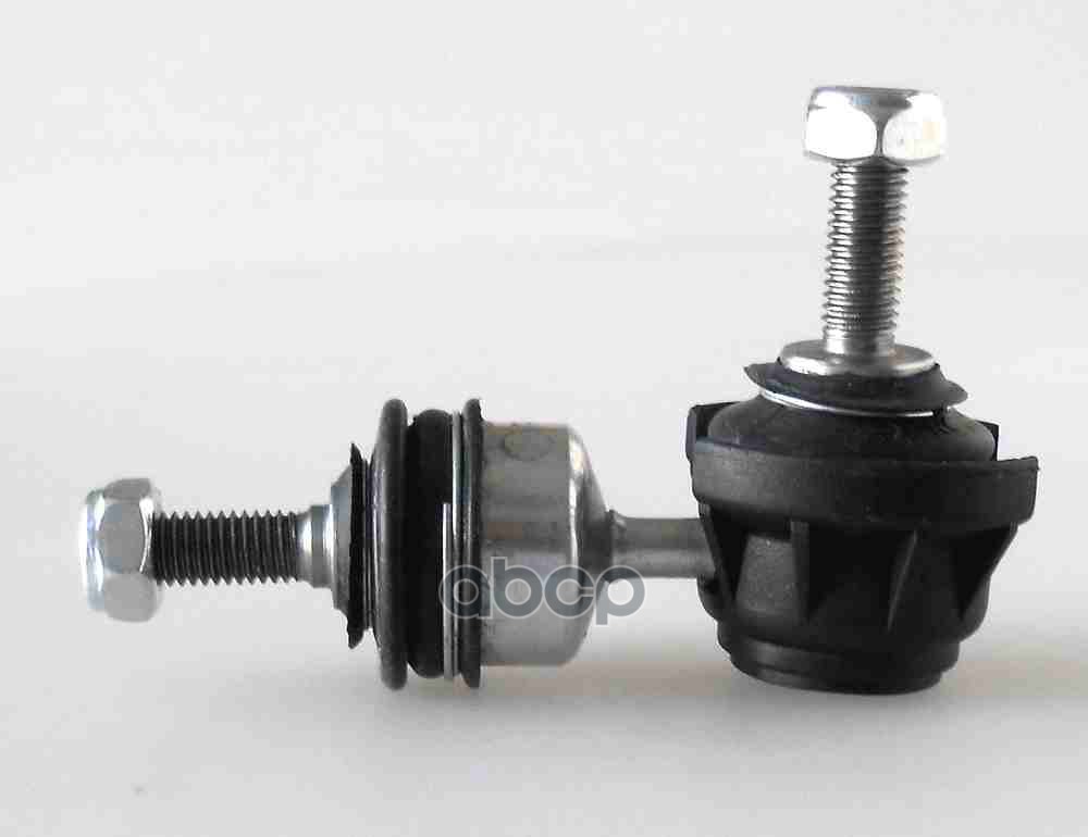 Стойка Стабилизатора Mazda 3, 5 Ford Focus Ii 04-, C-Max 03 Задняя TORQUE арт. VT018