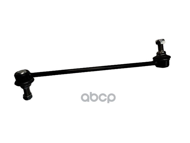 Стойка Стабилизатора Vt-038 (Комплект) Renault Koleos, Nissan Murano Ii, Qashqai, X-Trail Ii Передня TORQUE арт. VT038