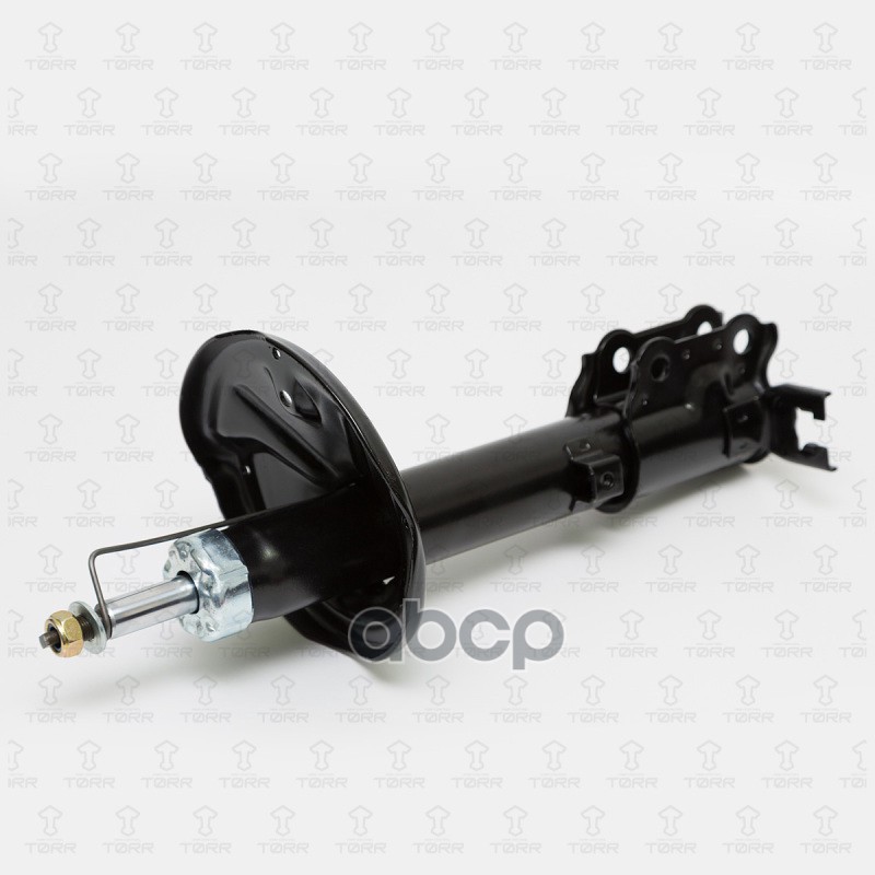 Амортизатор задний газовый TORR арт. DH1102L