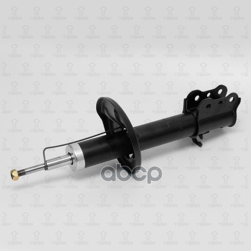 Амортизатор задний газовый TORR арт. DH1106L