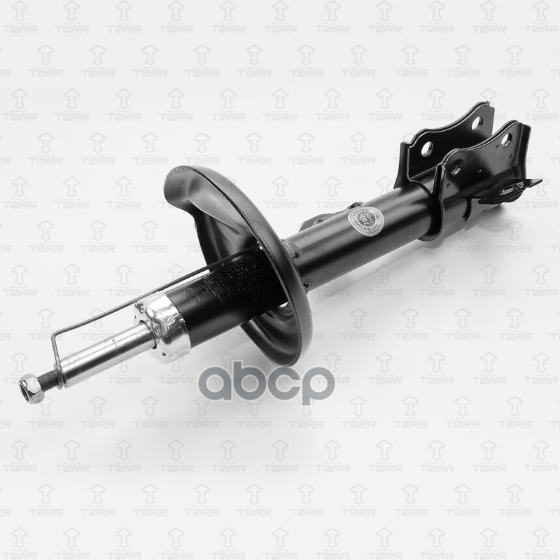 Амортизатор задний газовый TORR арт. DH1108R
