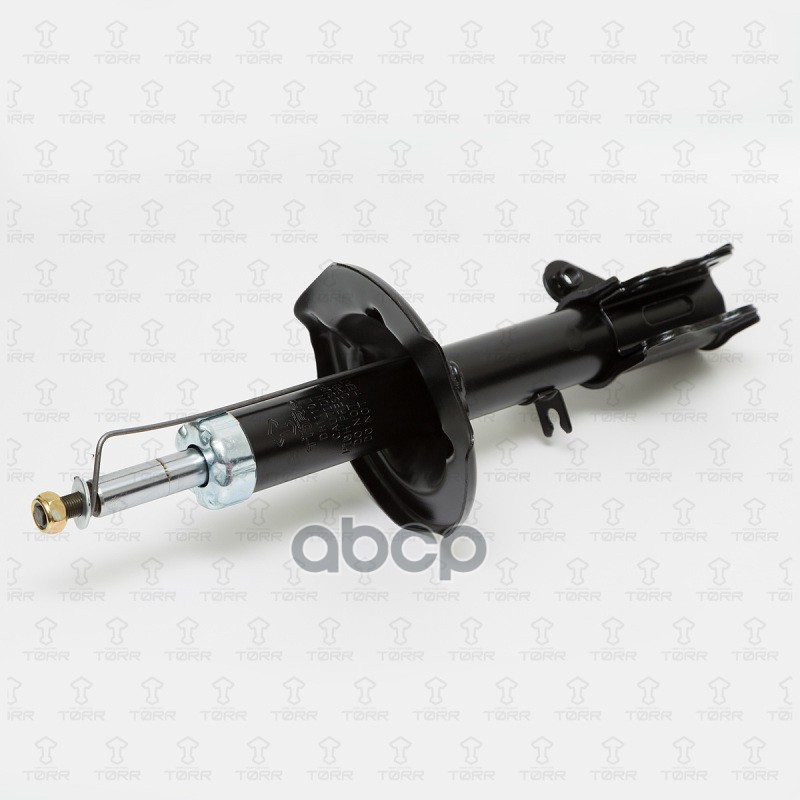 Амортизатор задний газовый TORR арт. DH1109L