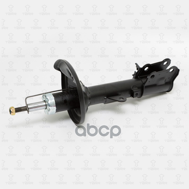 Амортизатор задний правый GAS TORR арт. DH1115R