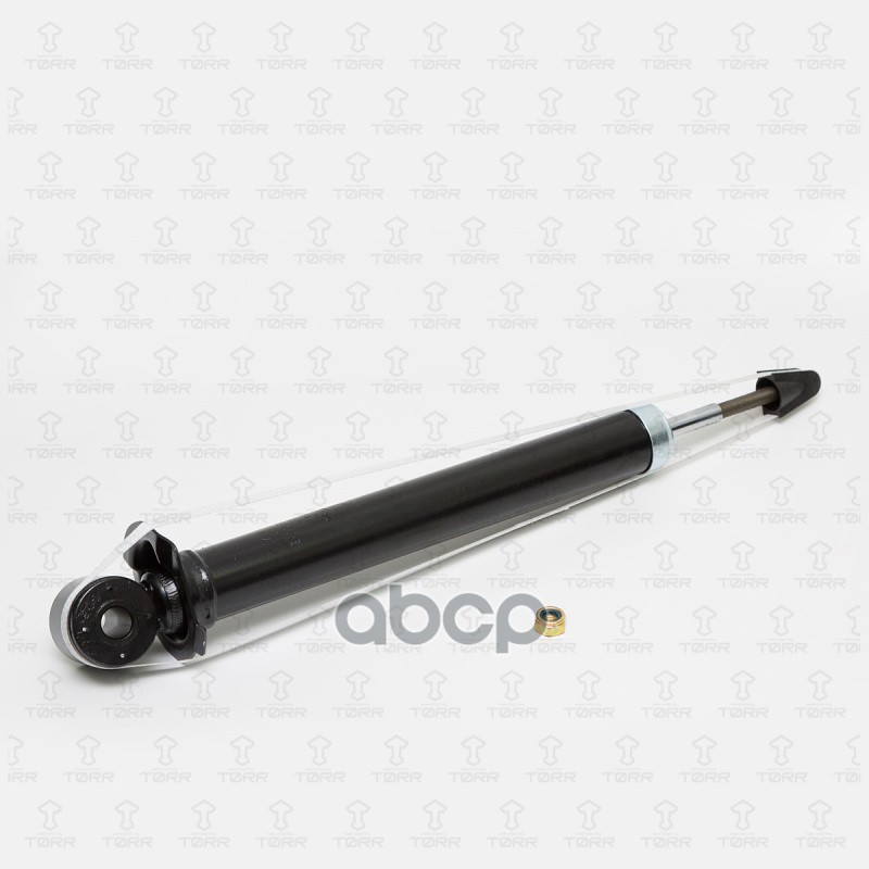 Амортизатор задний газовый TORR арт. DH1141
