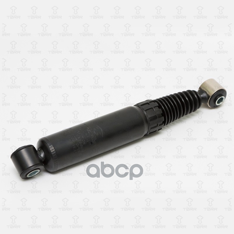 Амортизатор задний газовый TORR арт. DH1142