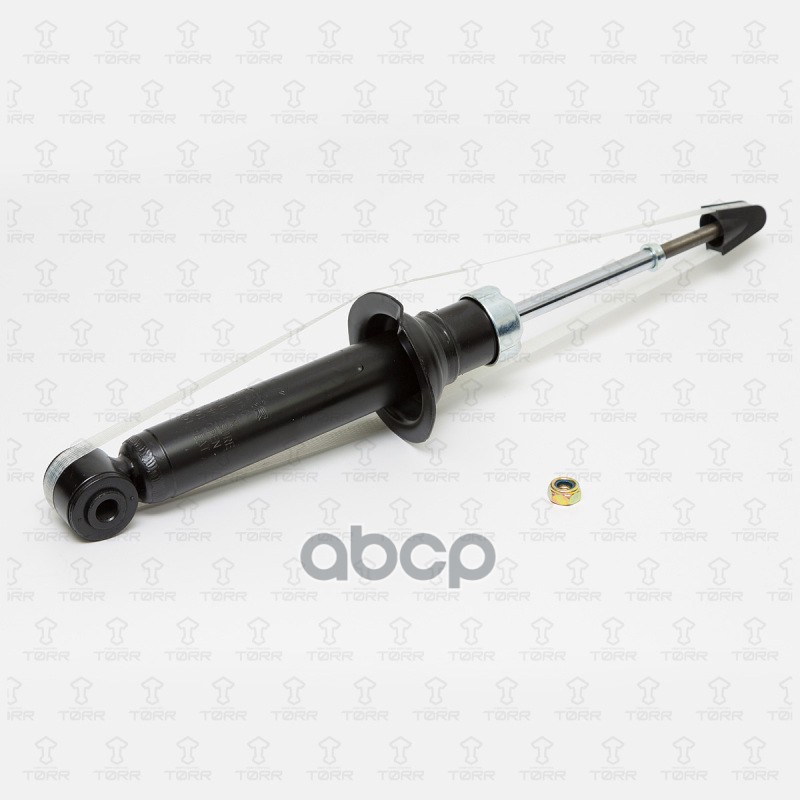 Амортизатор задний газовый TORR арт. DH1150