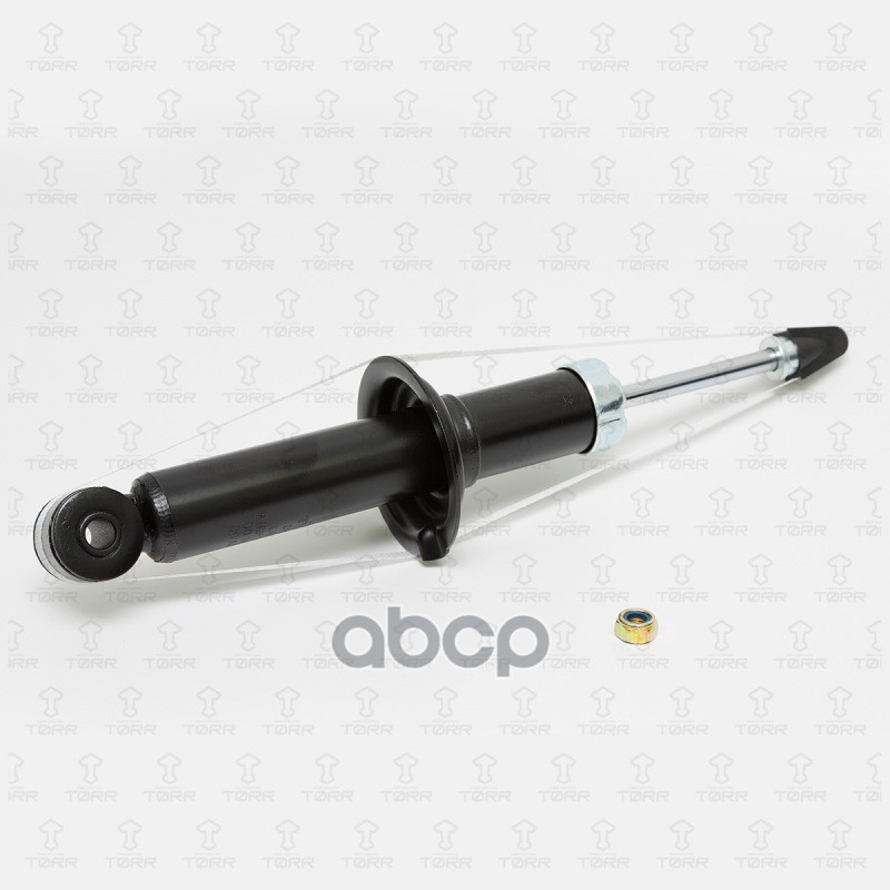 Амортизатор Задний Газовый TORR арт. DH1157