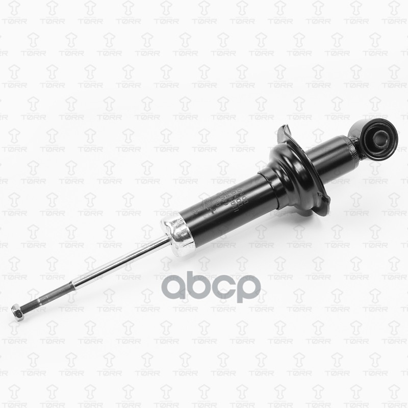Амортизатор задний газовый TORR арт. DH1170