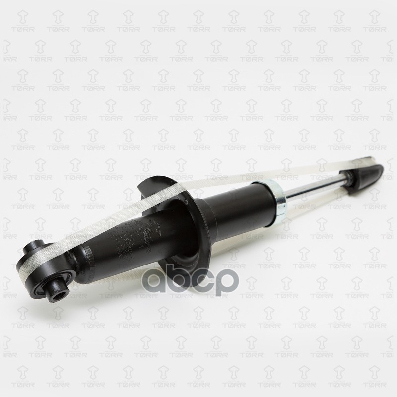 Амортизатор задний газовый TORR арт. DH1171