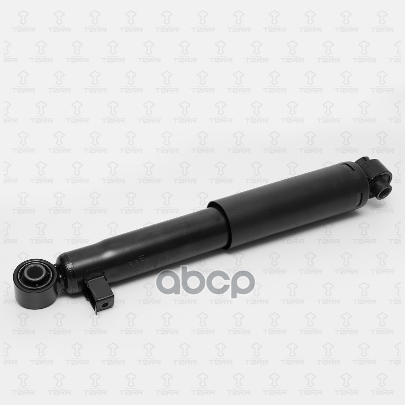 Амортизатор задний газовый TORR арт. DH1173