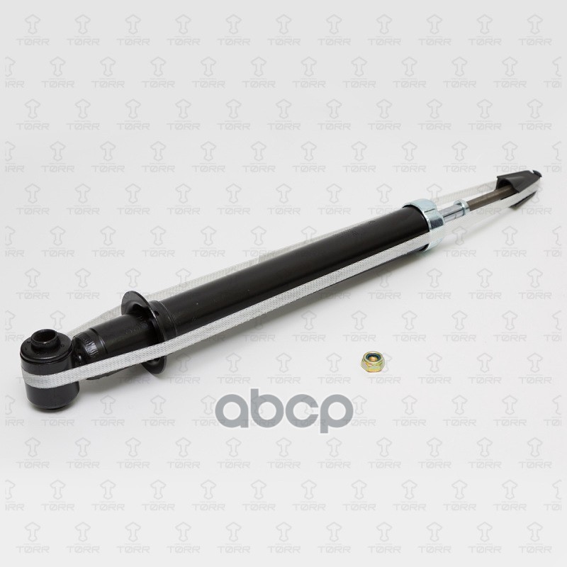 Амортизатор задний газовый TORR арт. DH1178