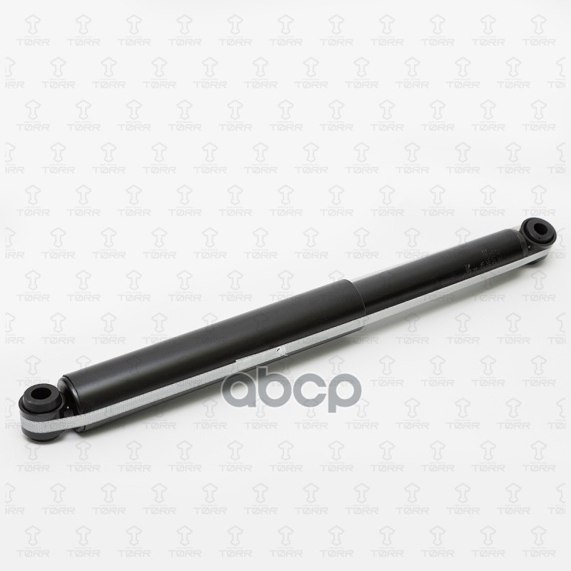 Амортизатор Задний Газовый TORR арт. DH1194