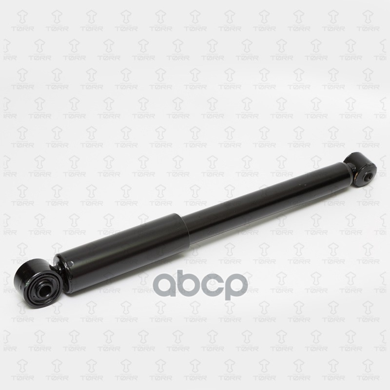 Амортизатор задний газовый TORR арт. DH1195