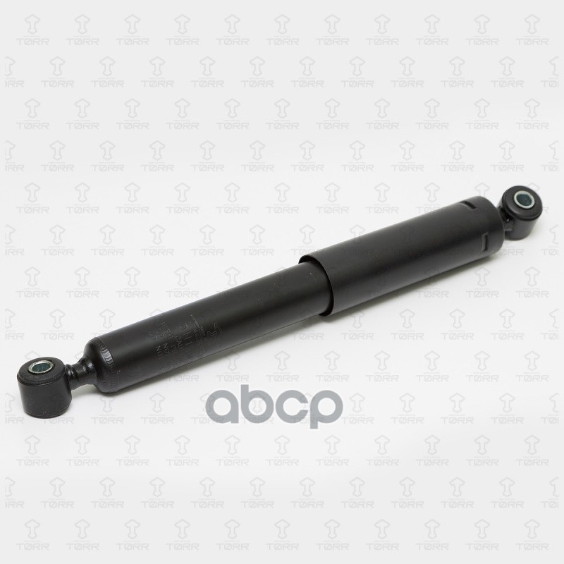 Амортизатор Подвески Suzuki Wagon R+ 00-> TORR арт. DH1203