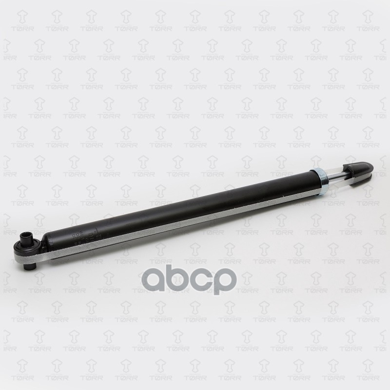 Амортизатор задний газовый MAZDA 3 03- DH1210 TORR арт. DH1210