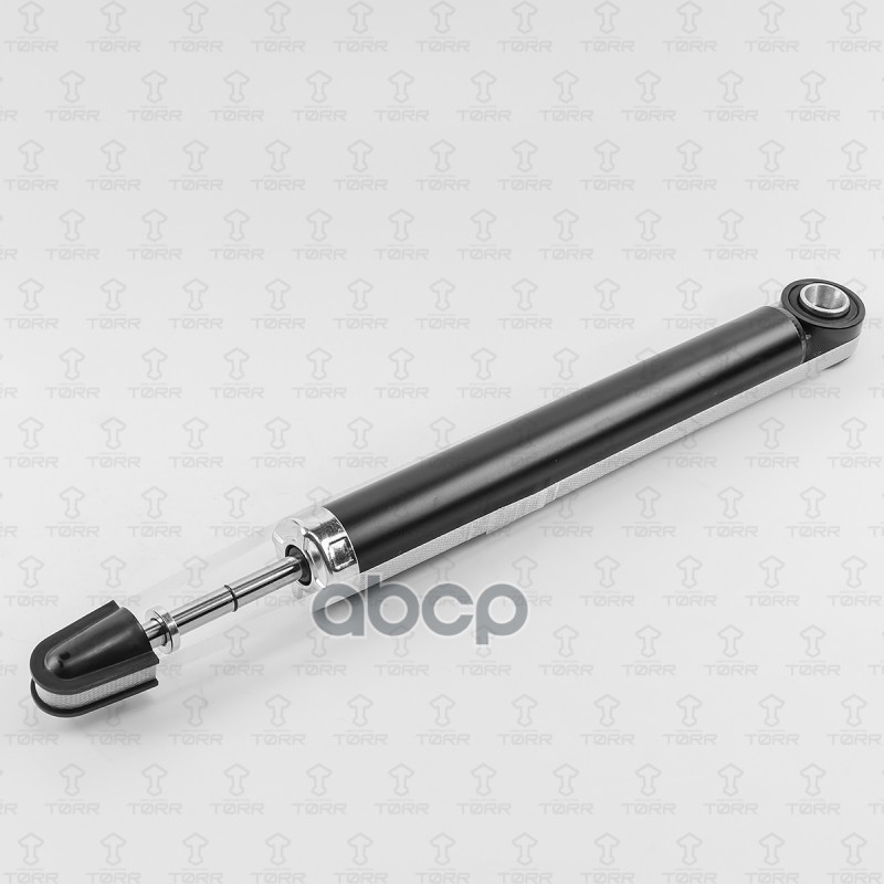 Амортизатор задний газовый TORR арт. DH1214