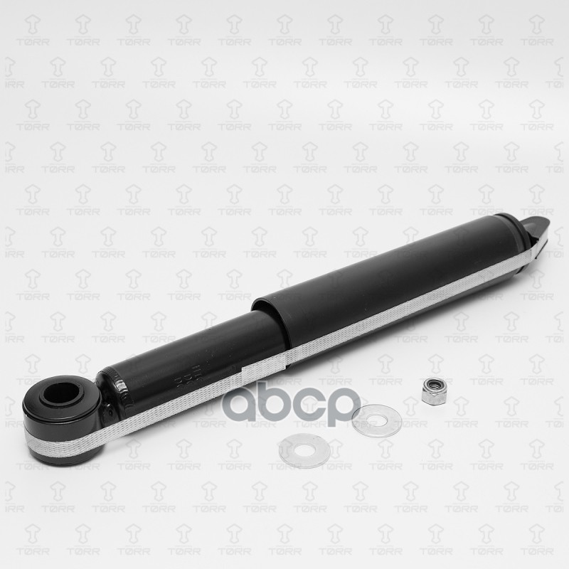 Амортизатор Подвески Volvo S70 ->00 TORR арт. DH1229