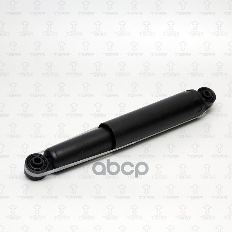 Амортизатор задний газовый TORR арт. DH1266