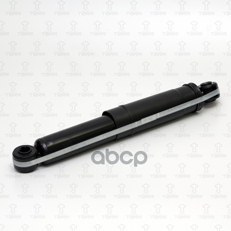 Амортизатор задний газовый TORR арт. DH1267
