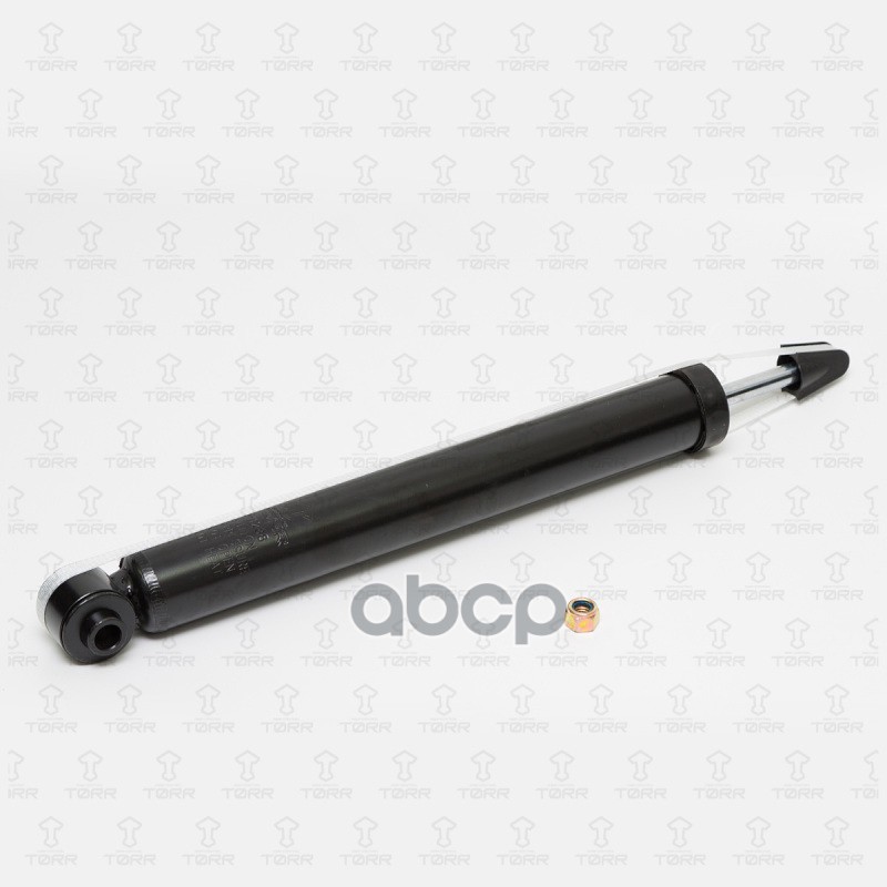 Амортизатор задний газовый TORR арт. DH1288