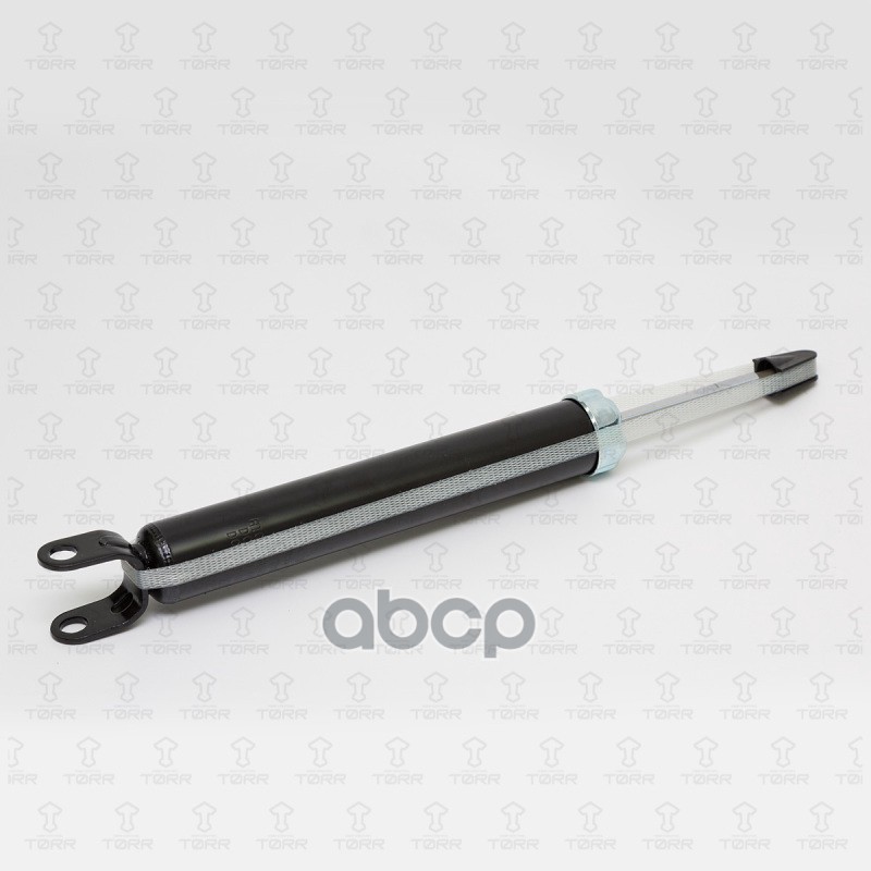 Амортизатор задний газовый TORR арт. DH1295
