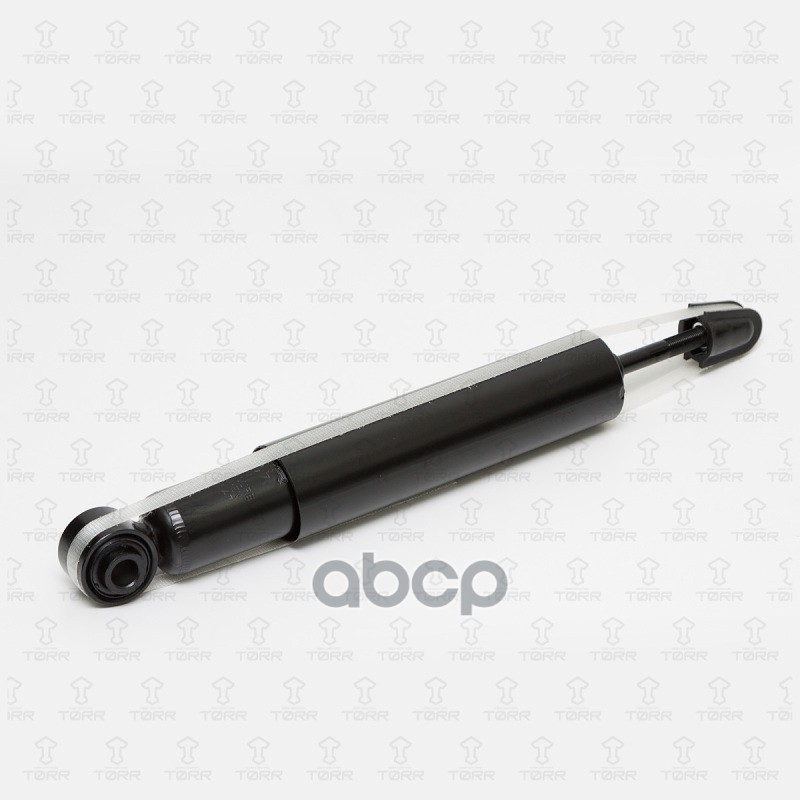 Амортизатор задний газовый TORR арт. DH1297